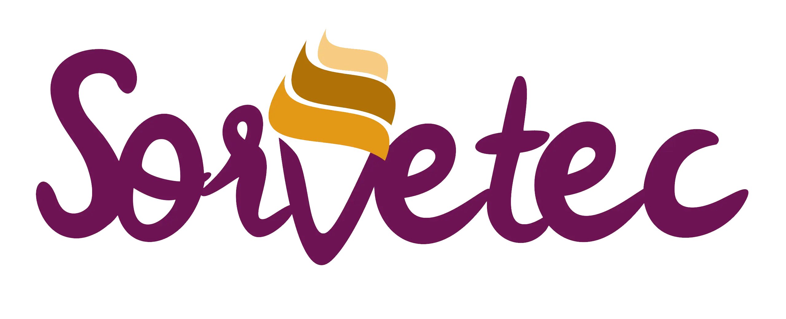 Sorvetec